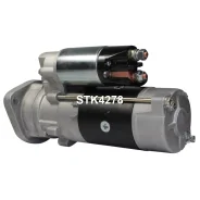 ������� STK4278 STK4278 ����