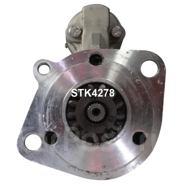 ������� STK4278 STK4278 ����