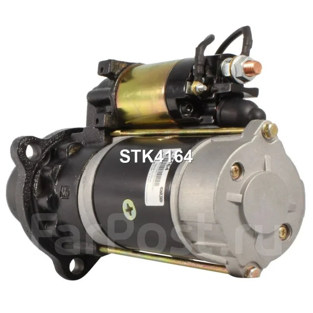 ������� STK4164 STK4164 ����