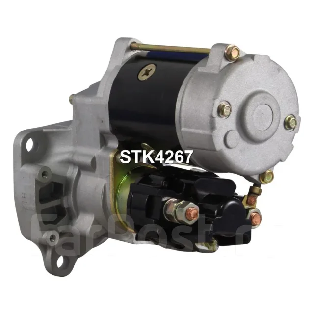 ������� STK4267 STK4267 ����
