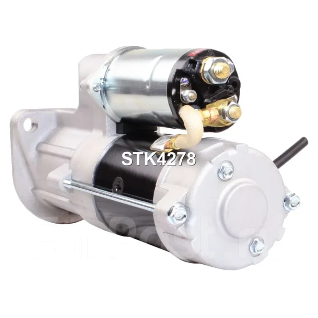 ������� STK4278 STK4278 ����