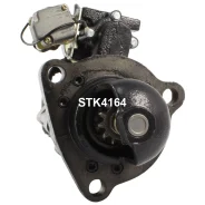 ������� STK4164 STK4164 ����