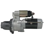 ������� STK4390 STK4390 ����