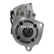 ������� STK4267 STK4267 ����