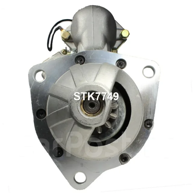 ������� STK7749 STK7749 ����
