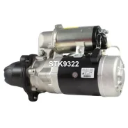������� STK9322 STK9322 ����