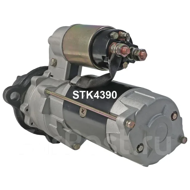 ������� STK4390 STK4390 ����