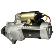 ������� STK7749 STK7749 ����
