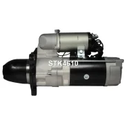 ������� STK4610 STK4610 ����