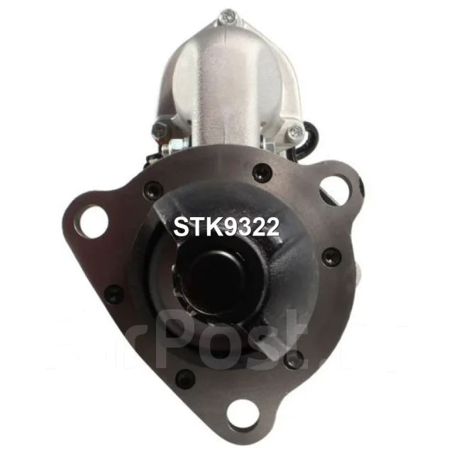 ������� STK9322 STK9322 ����