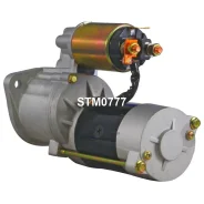 ������� STM0777 STM0777 ����