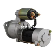 ������� STM1007 STM1007 ����
