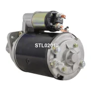 ������� STL0201 STL0201 ����