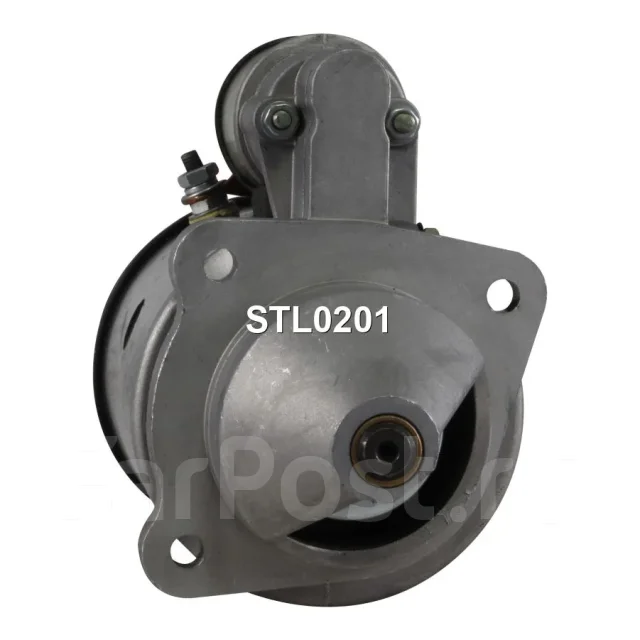 ������� STL0201 STL0201 ����