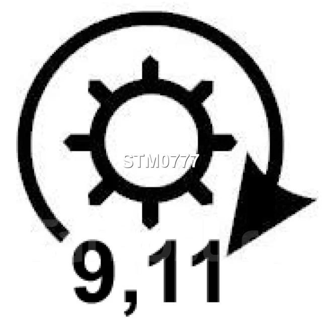 ������� STM0777 STM0777 ����