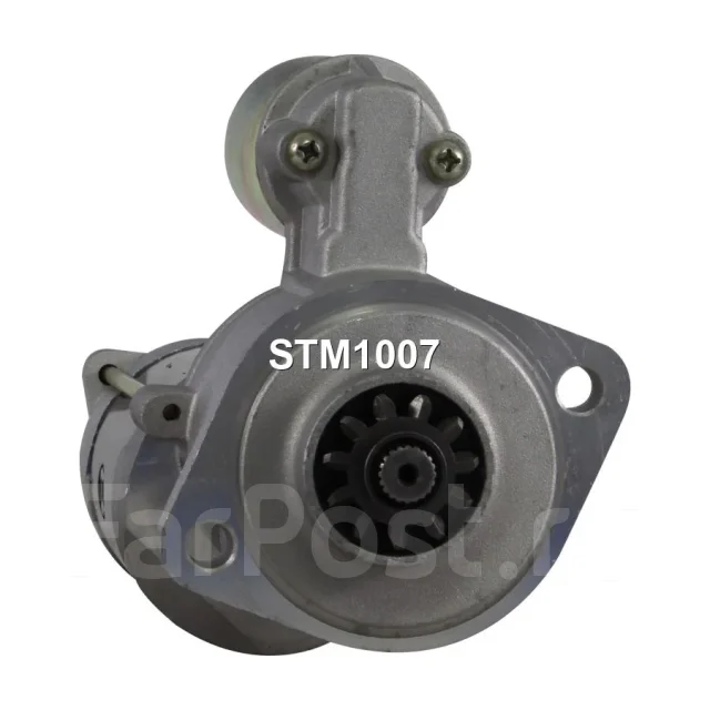 ������� STM1007 STM1007 ����