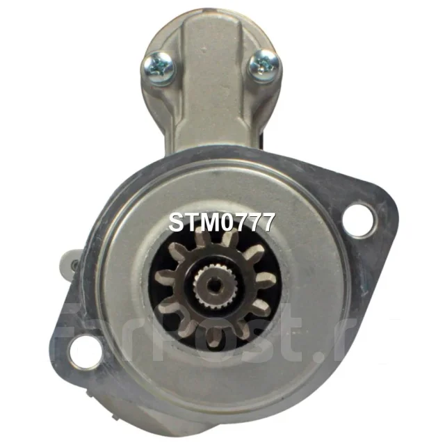 ������� STM0777 STM0777 ����