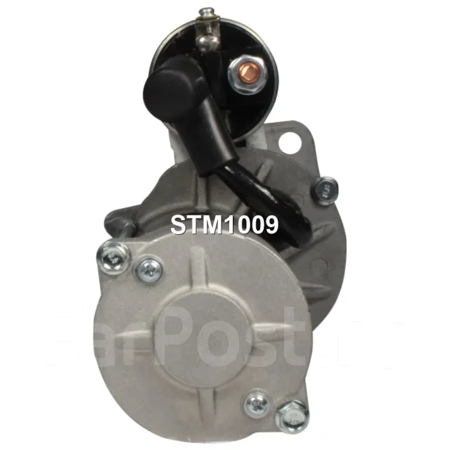 ������� STM1009 STM1009 ����