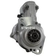 ������� STM1014 STM1014 ����