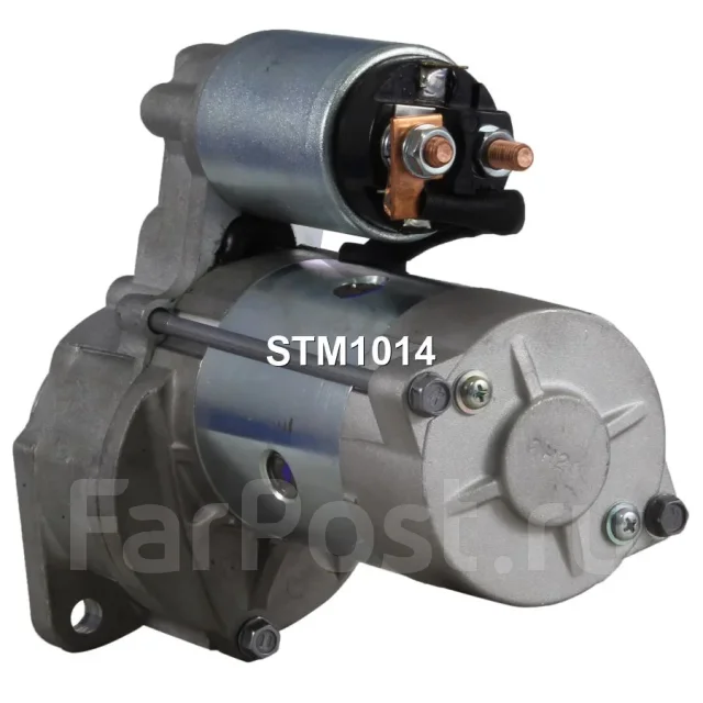 ������� STM1014 STM1014 ����
