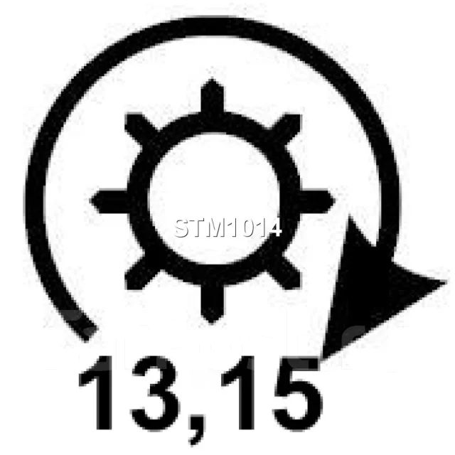������� STM1014 STM1014 ����