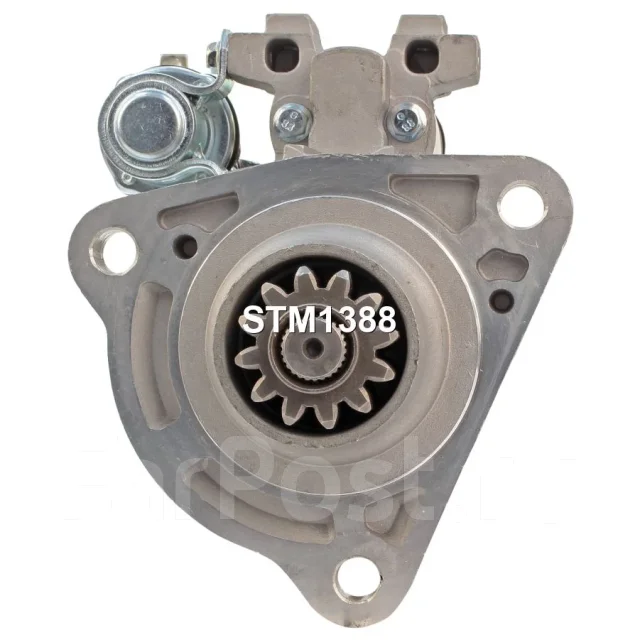 ������� STM1388 STM1388 ����