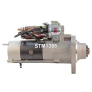 ������� STM1388 STM1388 ����
