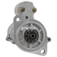 ������� STM1009 STM1009 ����