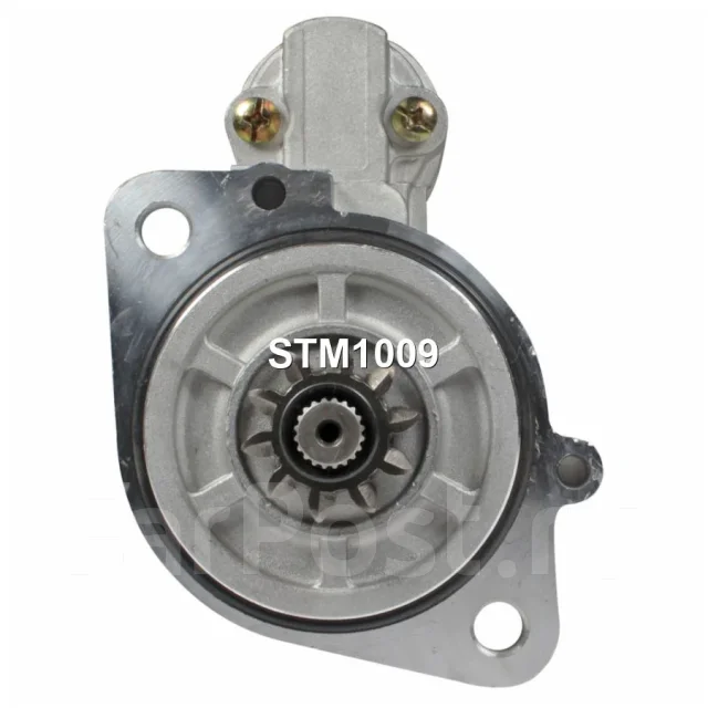 ������� STM1009 STM1009 ����