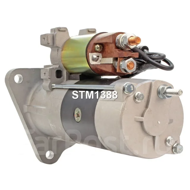 ������� STM1388 STM1388 ����