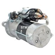 ������� STM1463 STM1463 ����
