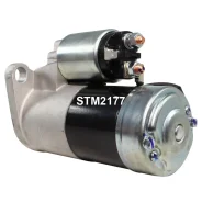 ������� STM2177 STM2177 ����