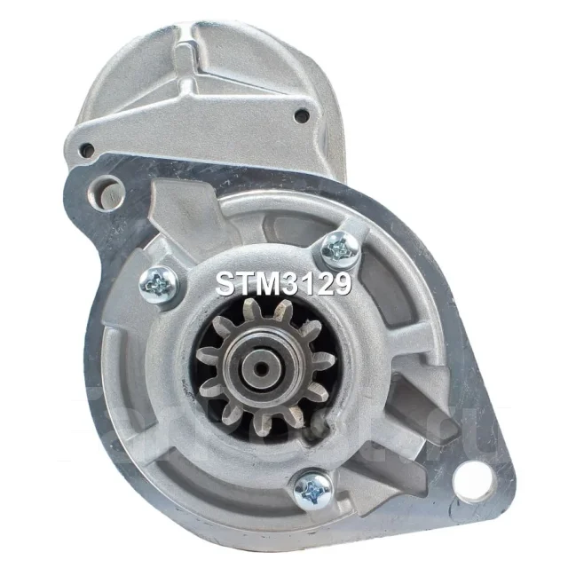 ������� STM3129 STM3129 ����