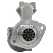 ������� STM2323 STM2323 ����