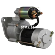 ������� STM3194 STM3194 ����