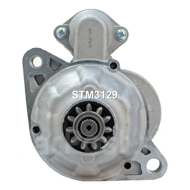 ������� STM3129 STM3129 ����