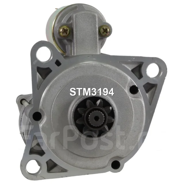 ������� STM3194 STM3194 ����