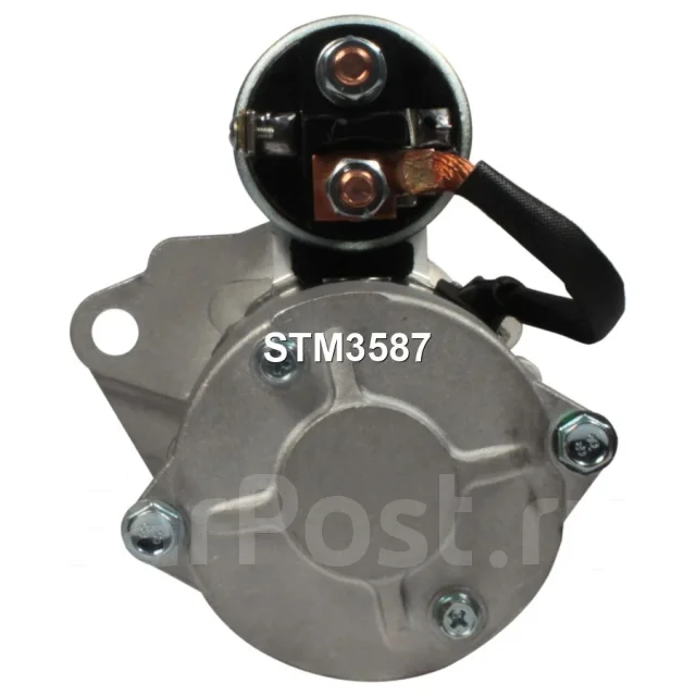 ������� STM3587 STM3587 ����