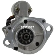 ������� STM3587 STM3587 ����