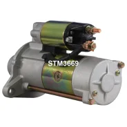 ������� STM3669 STM3669 ����