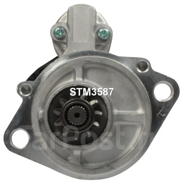 ������� STM3587 STM3587 ����