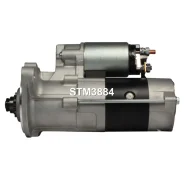 ������� STM3884 STM3884 ����