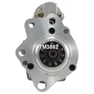 ������� STM3882 STM3882 ����