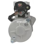 ������� STM3887 STM3887 ����
