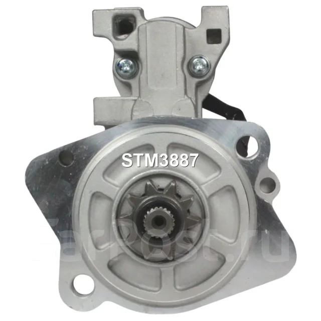������� STM3887 STM3887 ����