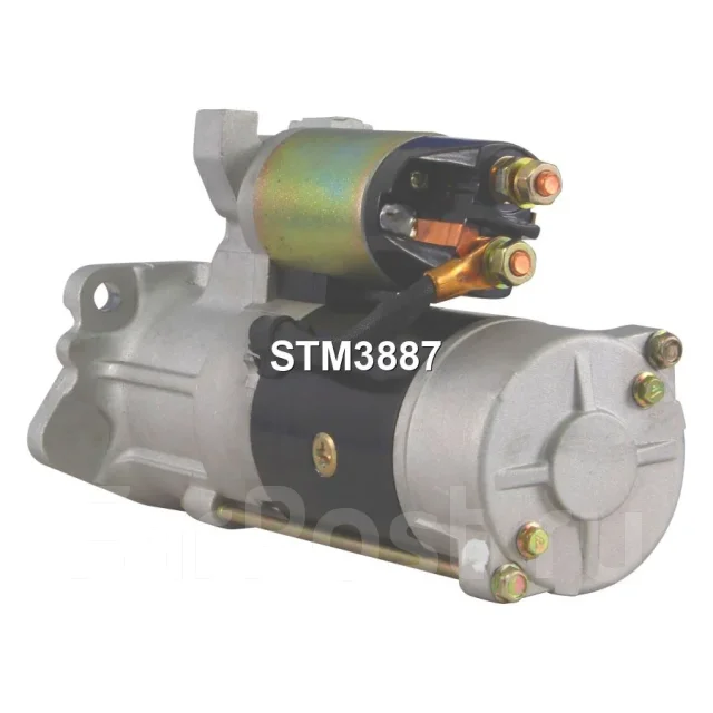������� STM3887 STM3887 ����