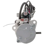 ������� STM4031 STM4031 ����