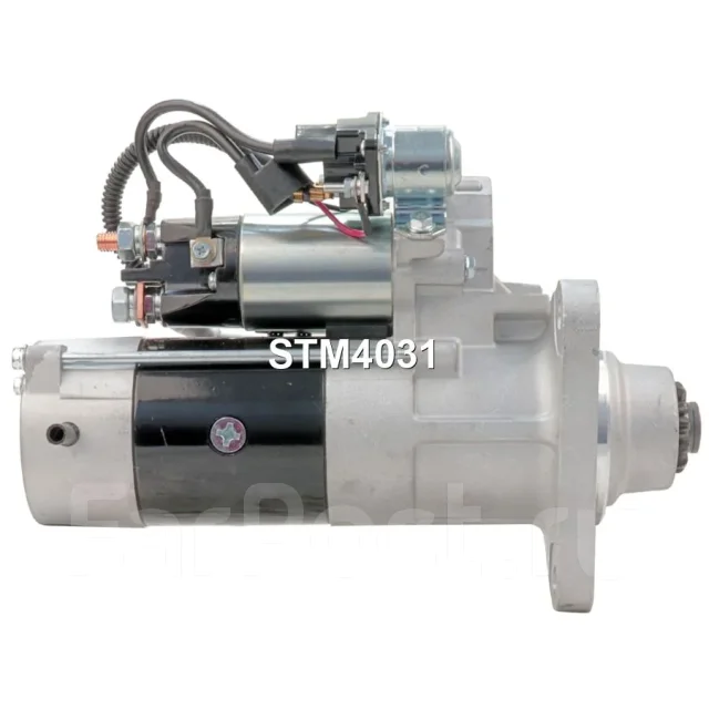 ������� STM4031 STM4031 ����