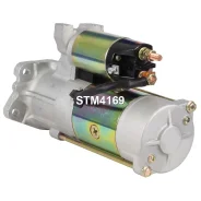 ������� STM4169 STM4169 ����