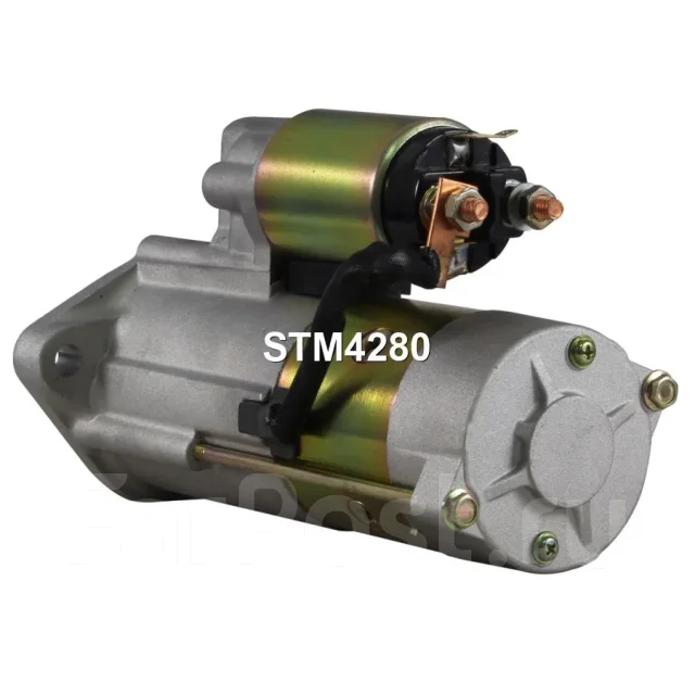 ������� STM4280 STM4280 ����